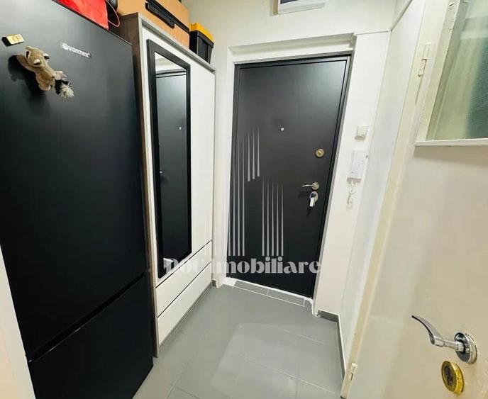 Vanzare  Garsoniera | Vatra Luminoasa - 3