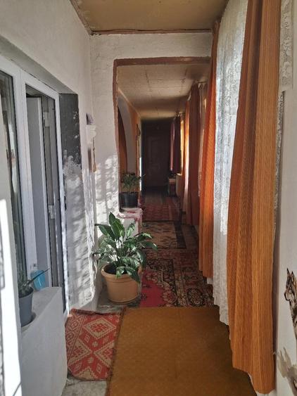 casa de vanzare - 6