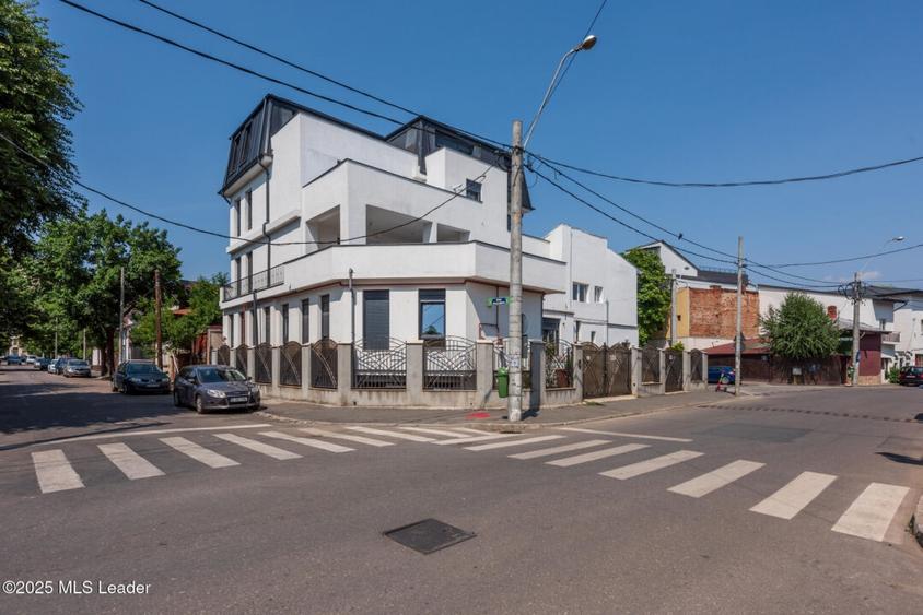 Vanzare cladire noua, investitie, Turda-Ion Mihalache - 34