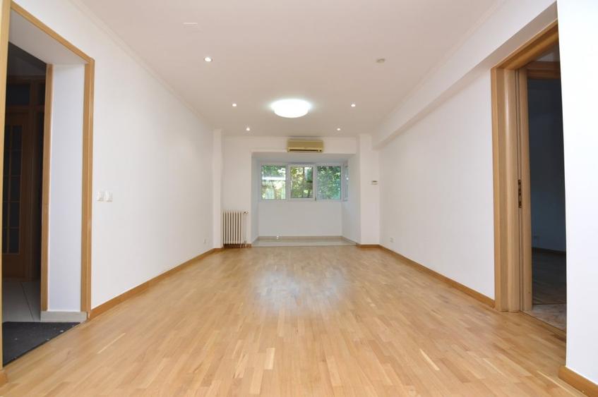 VANZARE APARTAMENT 4 CAMERE UNIRII – SPLAIUL UNIRII - 6
