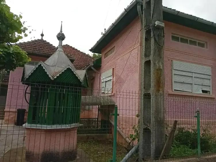 Vand casa Vand casa