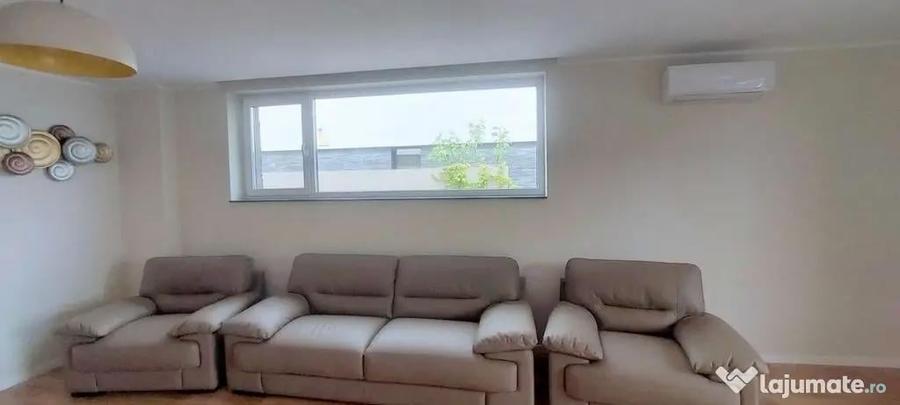 De vanzare casa premium tip duplex, vedere spre Lacul B... - 11
