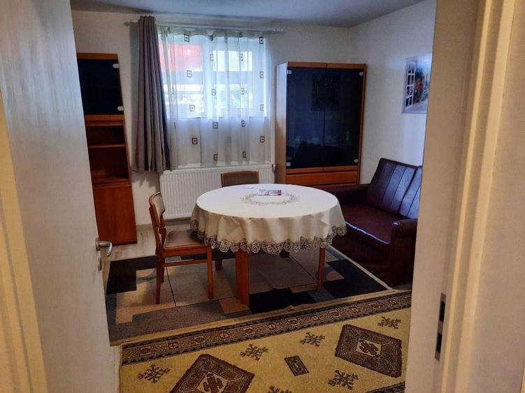 Apartament decomandat în Central - 3