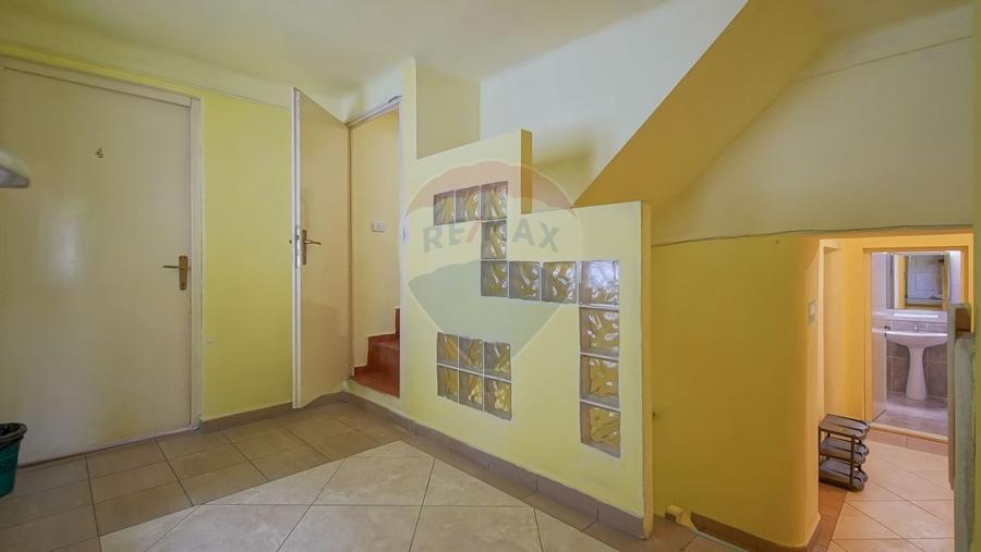 COMISION 0% Strada De Mijloc nr. 40 | Proprietate unică |1495 MP TEREN - 12