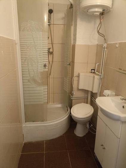 De vânzare garsonieră în Sfântu Gheorghe - 8