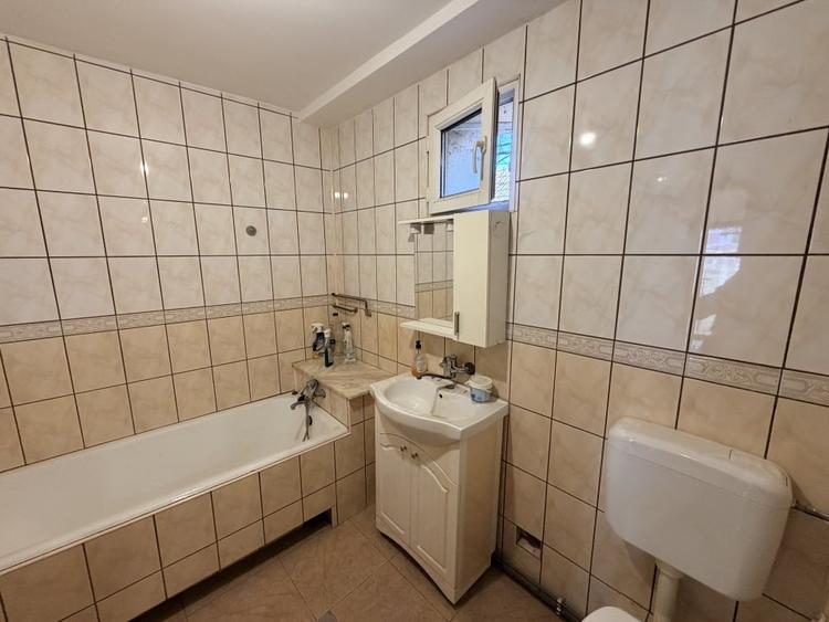Spatiu ideal birou 3 camere Timisoara Chisodei - Comision 0% - 9