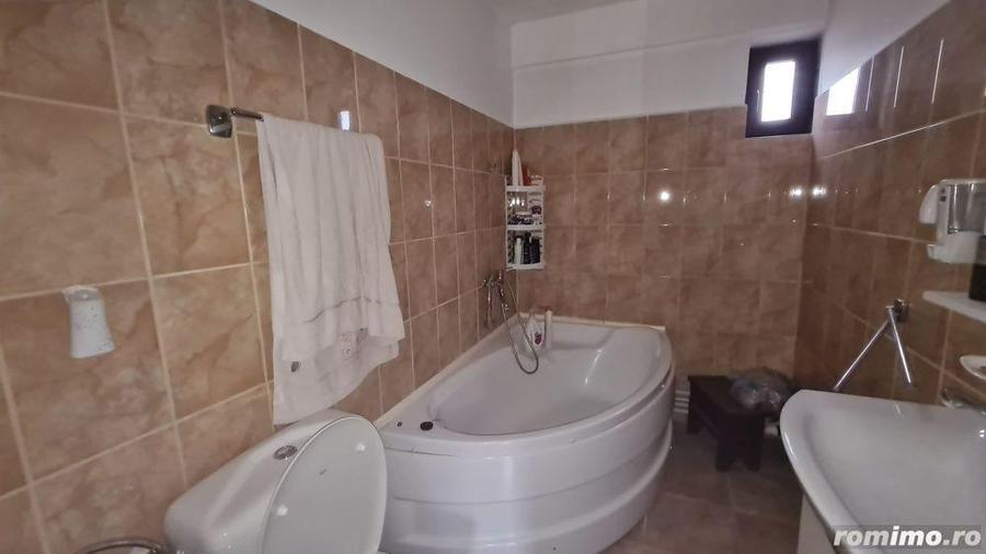 Casa individuala Voluntari zona Metro superpret!!! - 9