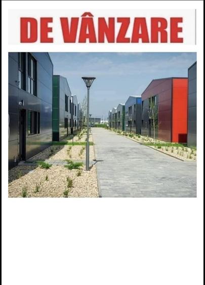 De vanzare teren intravilan in Roman, in zona Mariko, 25euro/mp - 1