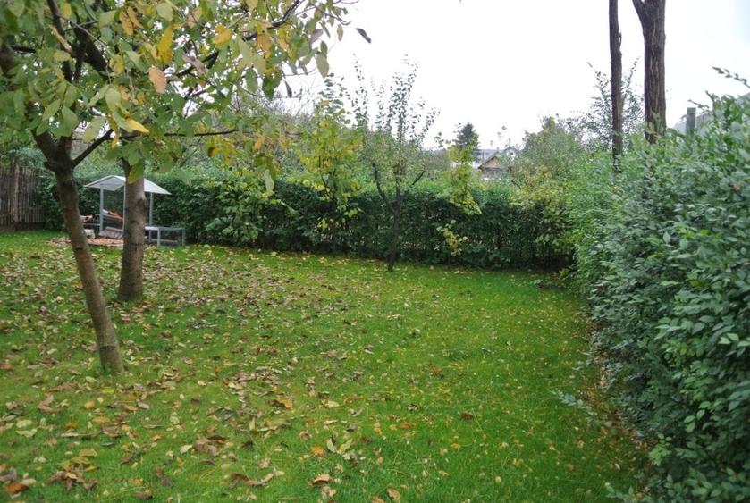 Casa noua, P+E, Stefanesti-Golesti, teren  877mp - 5