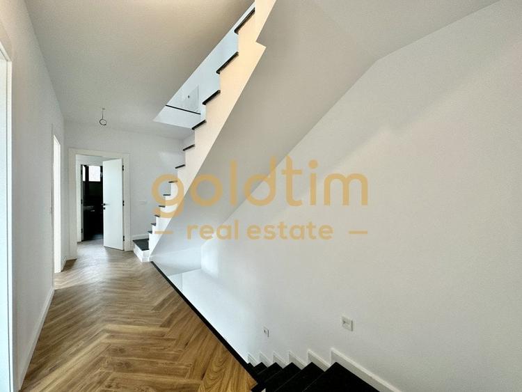 ZONA EXCLUSIVISTA/IANCU NICOLAE/SUPERBA/SAUNA/SPATII GENEROASE - 11