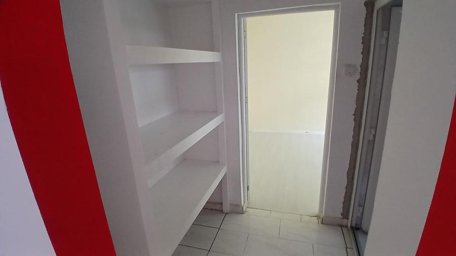 Comision 0 - Apartament 2 camere etaj intermediar - 6