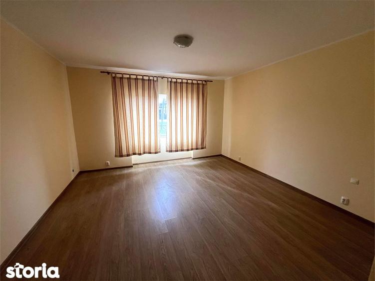 Casa cu 3 camere, renovata integral | Teren 4.748 mp | Borlesti - 3