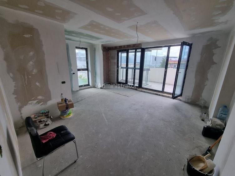 Tomis nord Euromaterna-apartament 3 camere decomandat cu terasa de 33 mp Tomis nord Euromaterna-apartament 3 camere decomandat cu terasa de 33 mp