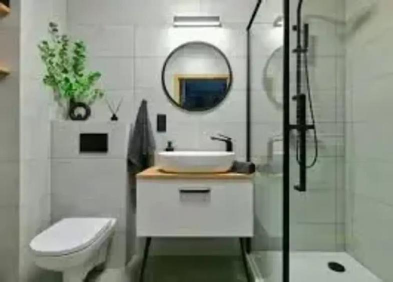 Apartament 3 Camere Decomandat Terasa Si Gradina Titan Theodor Pallady - 4