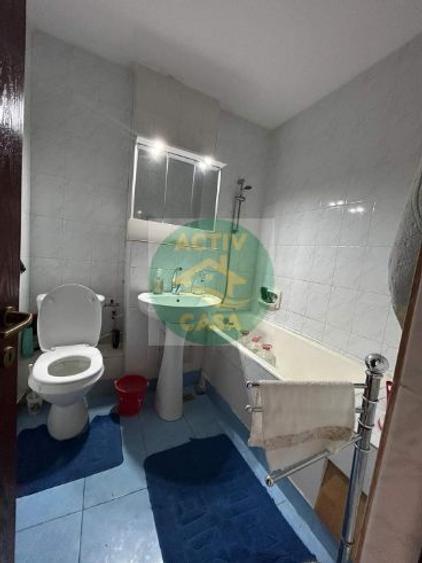 Apartament 4 camere - 10