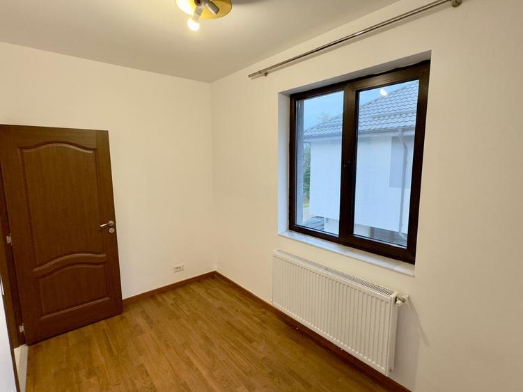 Casă de închiriat în Prelungirea Ghencea - 15