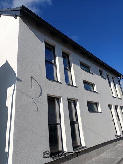 Casa individuala 3 camere + teren 245mp zona Gusterita - 2