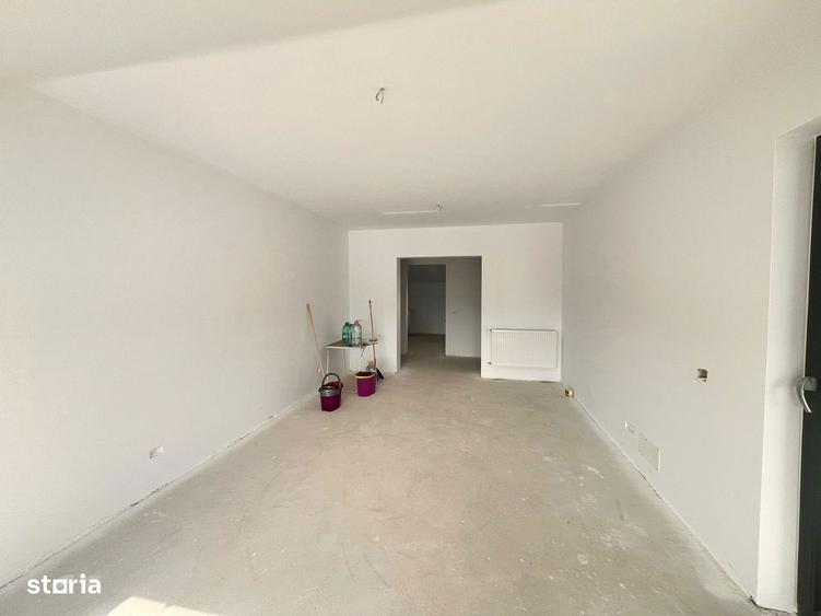 Apartament cu 3 Camere 78 mpI Suceava/Complex La Stejari I1400E/Mp - 4