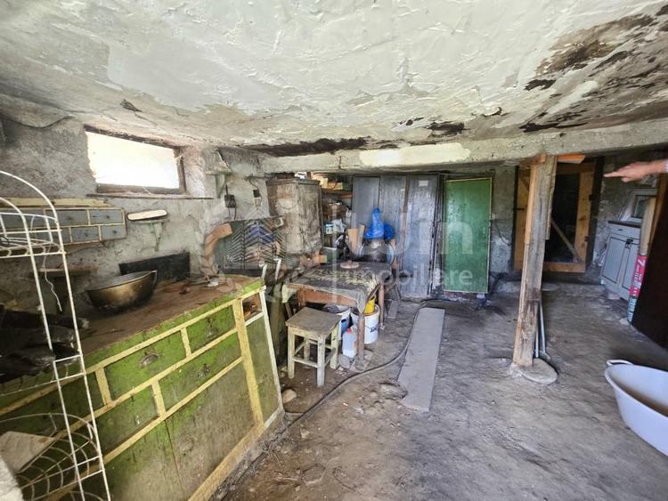 Casa individuala 150mp utili | 384 mp teren | Dambul Rotund - 13