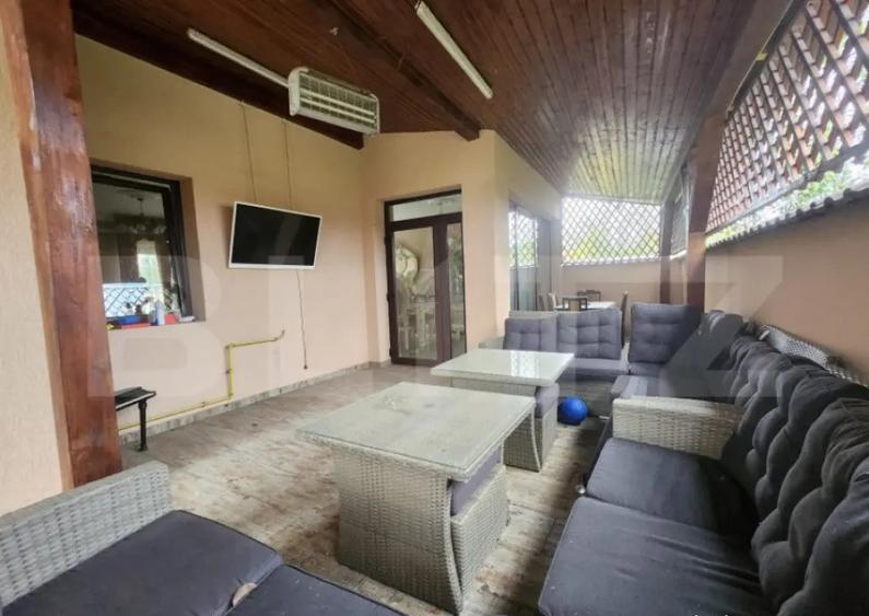 Blitz Imobiliare va ofera o oportunitate de neratat: casa - 13