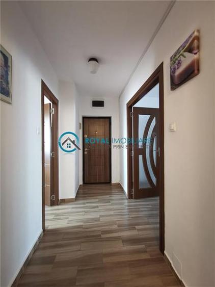 Royal Imobiliare - Inchirieri apartamente Ultracentral - 12
