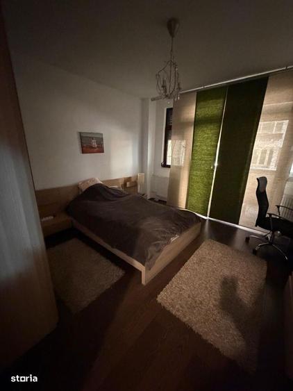 APARTAMENT 2 CAMERE MAMAIA, CENTRAL - 8