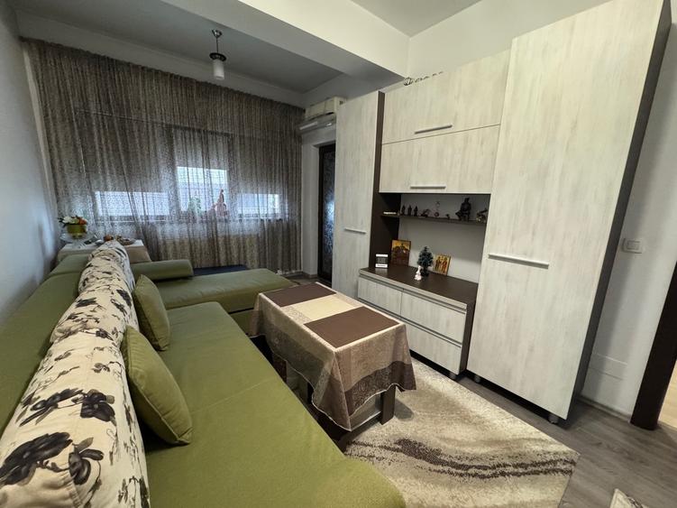 Oltenitei, Gama Residence - 3