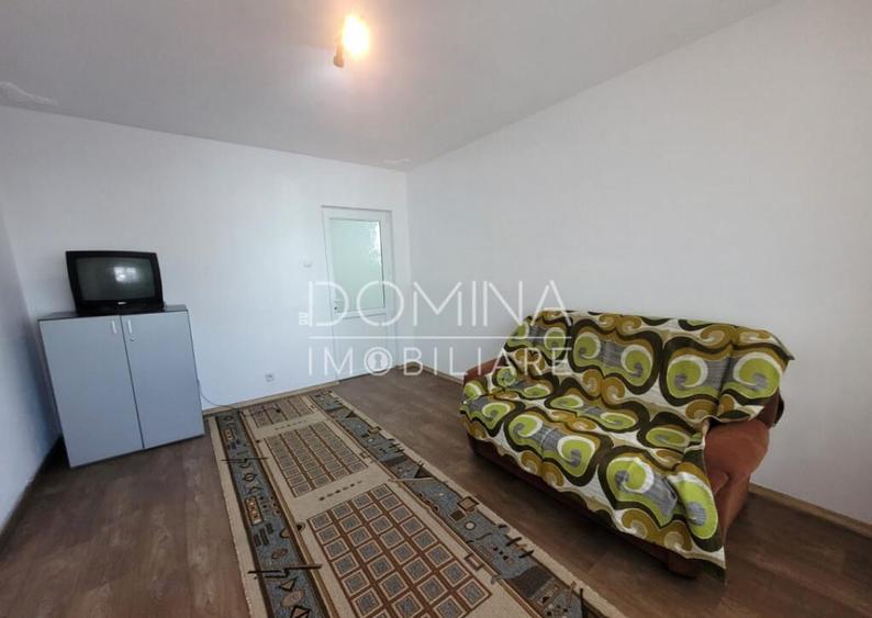 Apartament 2 camere, Aleea Plopilor, zona 9 Mai - 5
