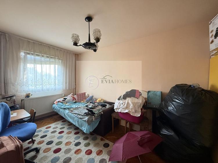 4 camere /Donath / Grigorescu - 2