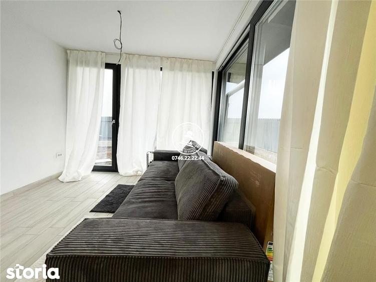 Casa cu 3 camere, 400mp, de vanzare in Miroslava-Ciurbesti. Comision 0 - 1