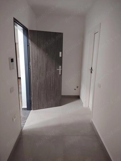 Inchiriere apartament 1 camera - 1