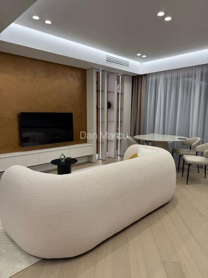 IANCU NICOLAE | ULTRALUX | Apartament 3 camere IANCU NICOLAE | ULTRALUX | Apartament 3 camere