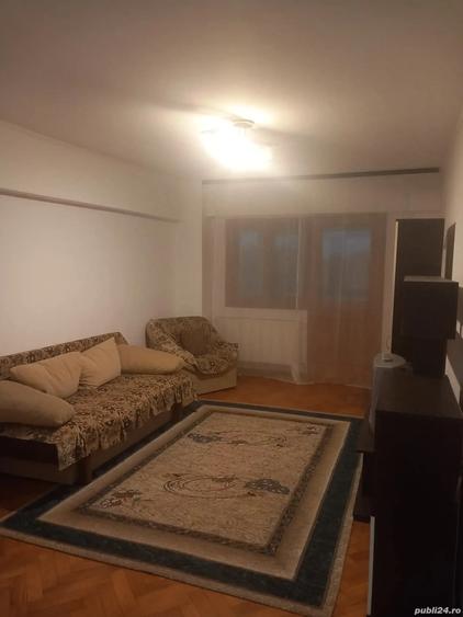 inchirie. apartament 2 camere Buzaului - 4