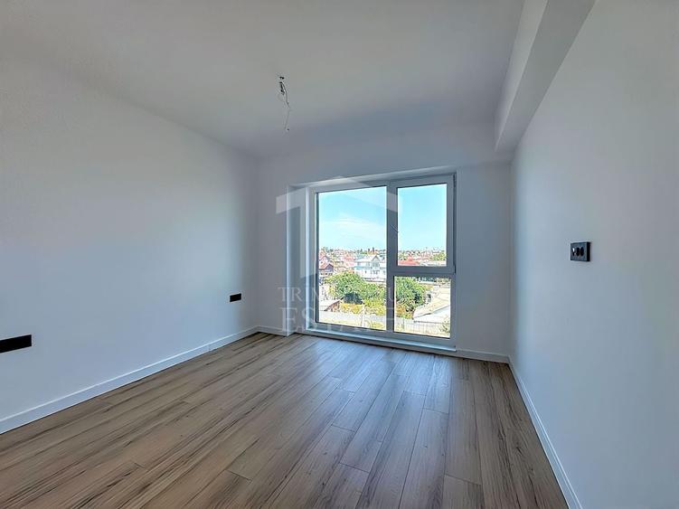 2 Camere Pallady | FINALIZAT | Astorium Bloc A | Oferta limitata - 4