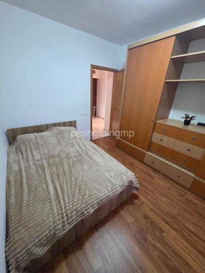 Inchiriez apartament 2 camere, Evocasa Armonia - Titan