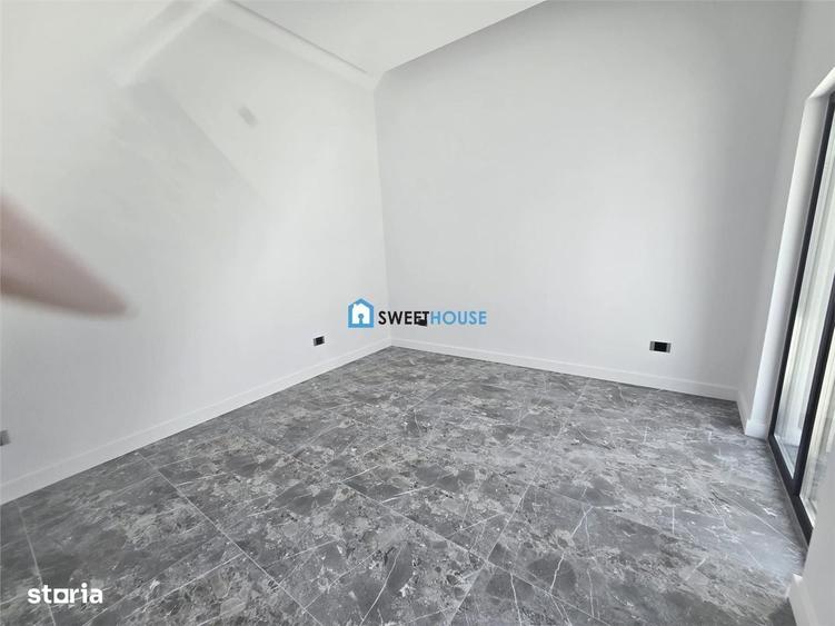 Spațiu comercial, de 190 mp, în Ultracentral