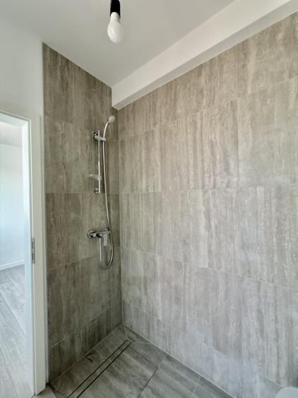 Apartament cu 3 camere decomandat în Braytim