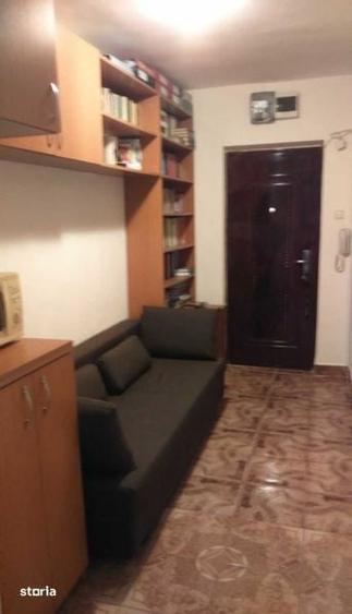 Garsonieră în Calea Aradului