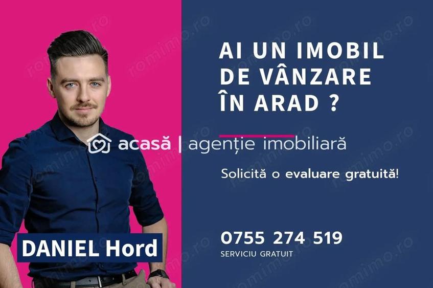 Casă cu 5 camere cu Teren 500 Mp în Subcetate