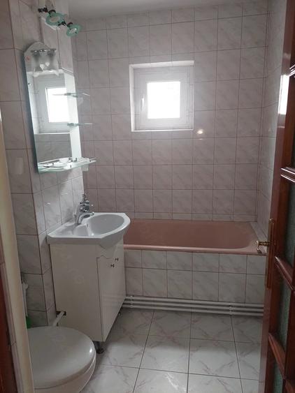 Apartament cu 2 camere decomandat în Micălaca