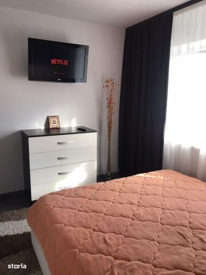 Apartament 2 camere zona Tineretului - 1