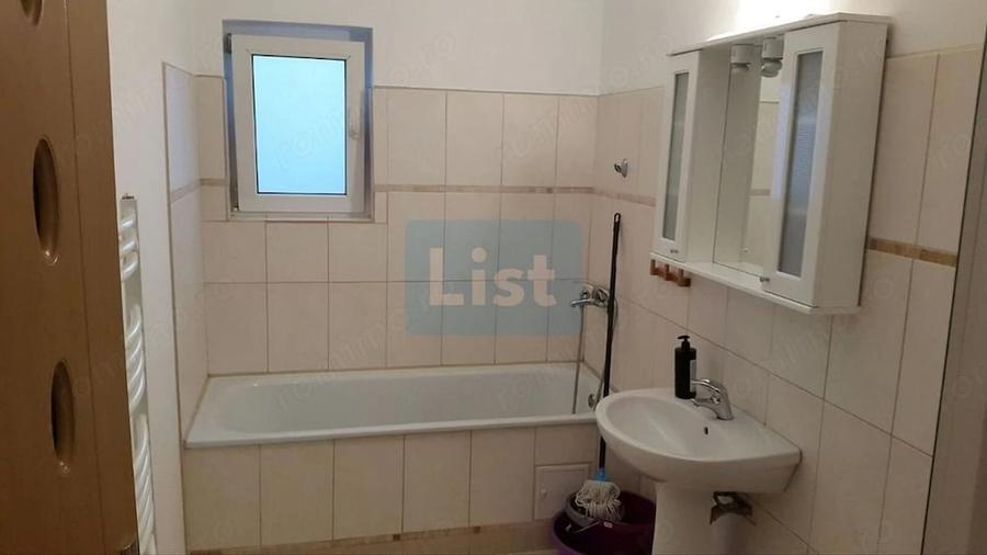 CCOMISION 0! Apartament 2 camere | Zona Terra | Floresti - 5