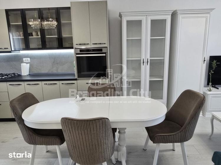 Spațiu comercial, de 150 mp, în Clinceni
