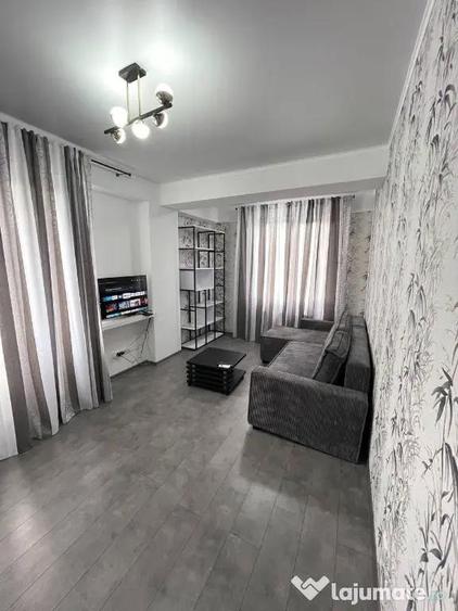 Apartament 2 camere de inchiriat in Vitan - 3