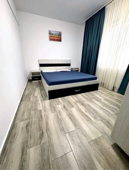 Teren de 370 mp, în Apărătorii Patriei