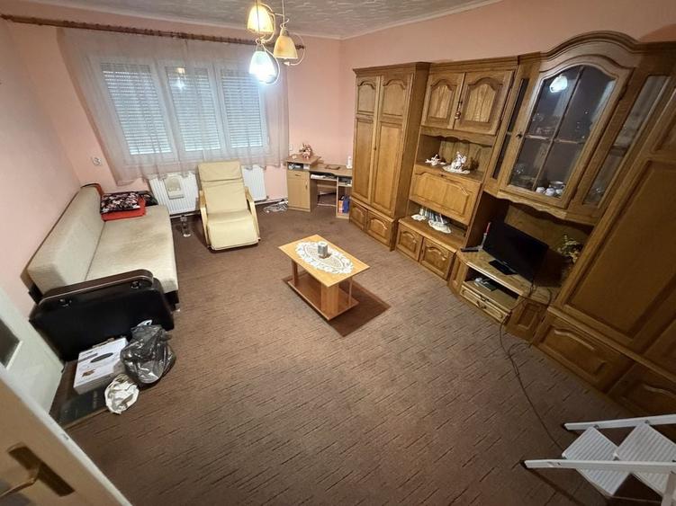Spațiu comercial, de 210 mp, în Ultracentral