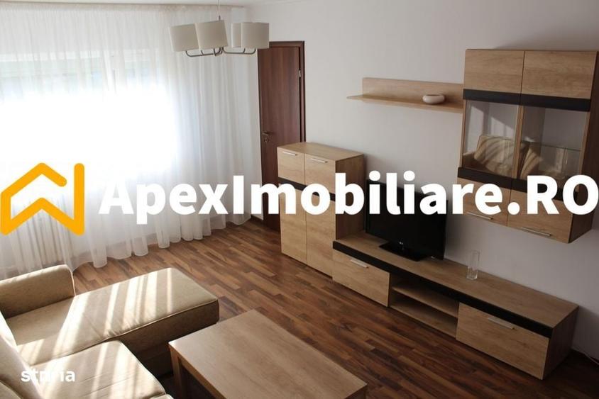 Apartament 2 camere de inchiriat Aviatiei Bucuresti | ApexImobiliare.r - 5
