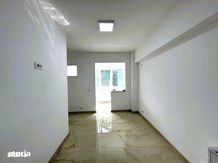 Spațiu comercial, de 71.77 mp, în Central
