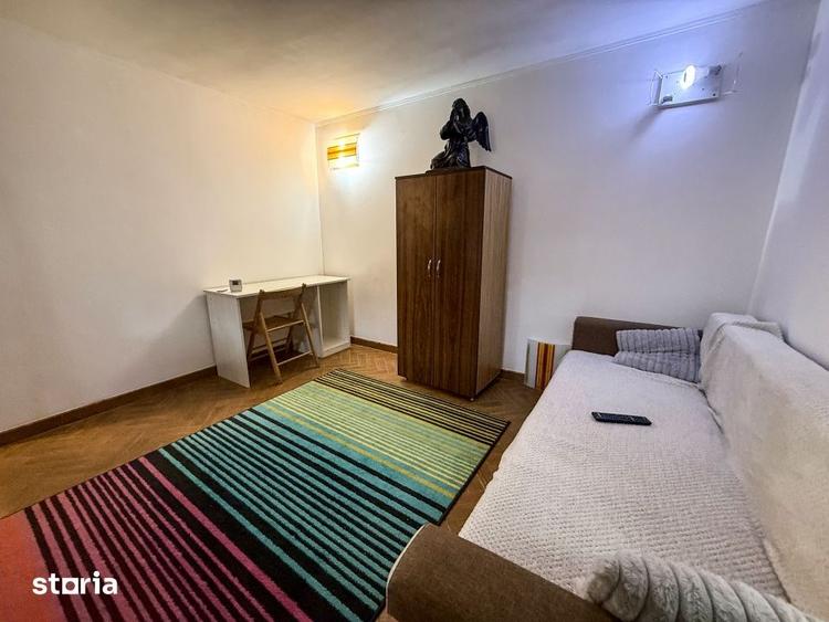 Casă cu 3 camere cu Teren 216 Mp în Viile Noi