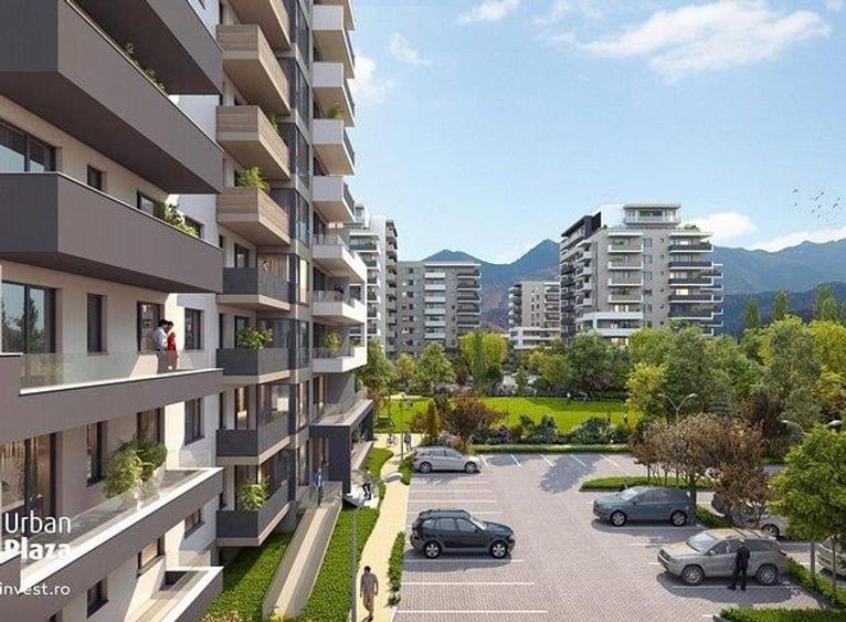 Urban, Astra, Brasov - 1